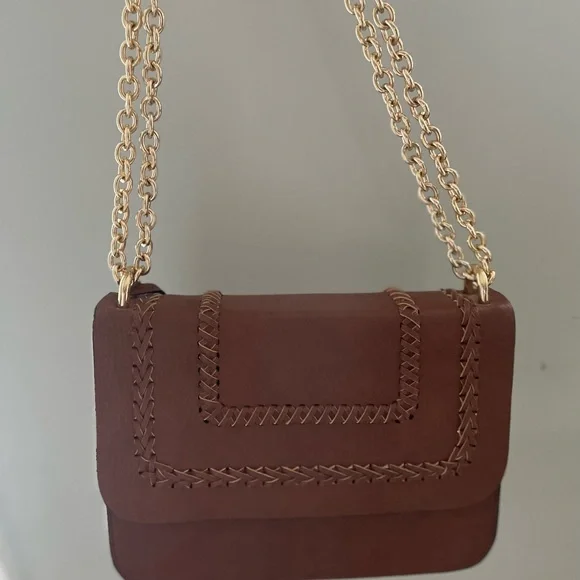 Purse 👜 - Picture 2 of 9